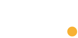 Logo del Canal