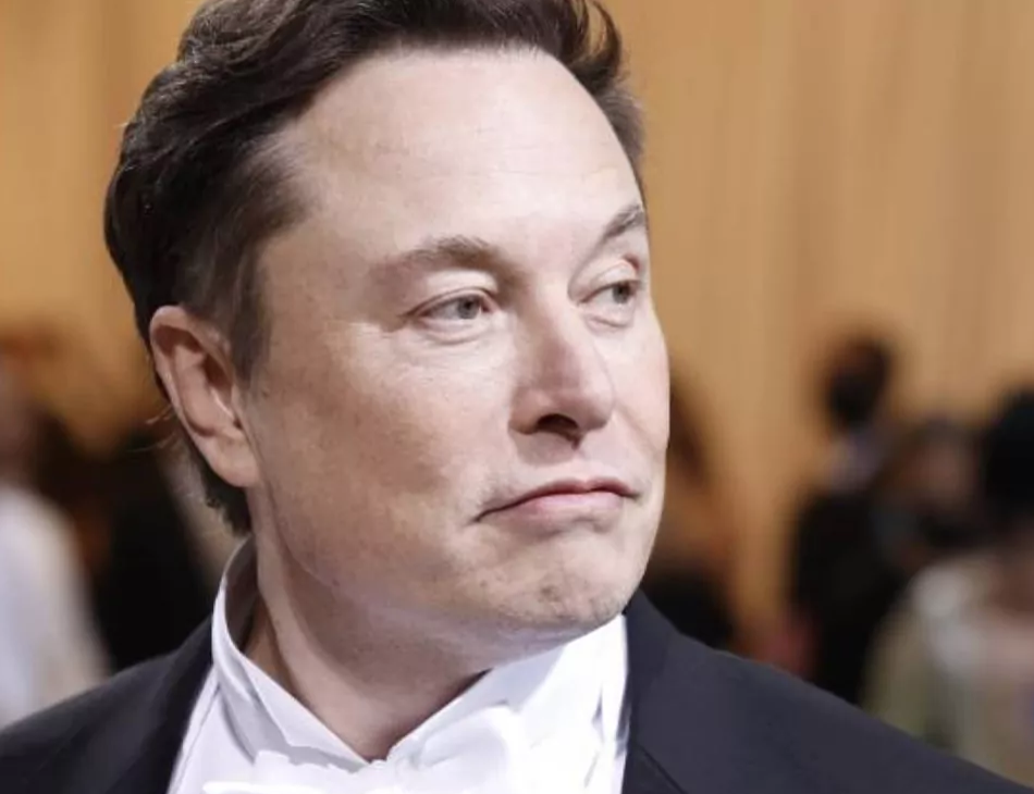 El porqué de Elon Musk para cancelar su compra de Twitter